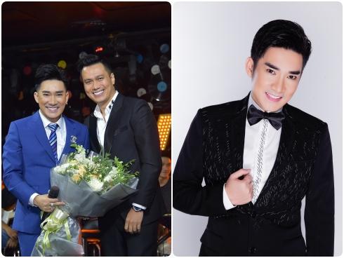 Quang Hà bị vợ cố nhạc sĩ Y Vân và nhiều người khiếu kiện vi phạm tác quyền-7