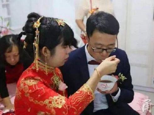 Con gái mà còn giữ những tật xấu này chắc chắn sẽ bị đá-2