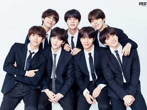 Các fandom đồng loạt lên án ARMY quốc tế đang phá hủy K-POP vì chỉ thích BTS mà không quan tâm đến nhóm nhạc khác-4