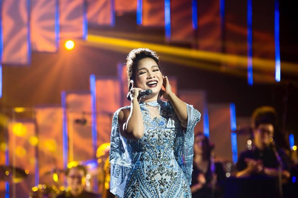 Ca sĩ Mỹ Linh lên tiếng sau phát ngôn xây nhà hát ở Thủ Thiêm gây tranh cãi-3