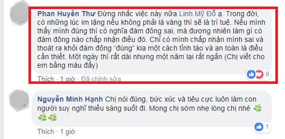 Ca sĩ Mỹ Linh lên tiếng sau phát ngôn xây nhà hát ở Thủ Thiêm gây tranh cãi-4