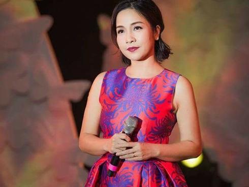 Công trình nhà gia đình ca sĩ Mỹ Linh tại Sóc Sơn xây vượt hơn 138m2-2