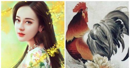 Được ông Lộc ân sủng, 3 con giáp này hái ra tiền, ngồi rung đùi tiền cũng rụng về túi trong 20 ngày tới-2