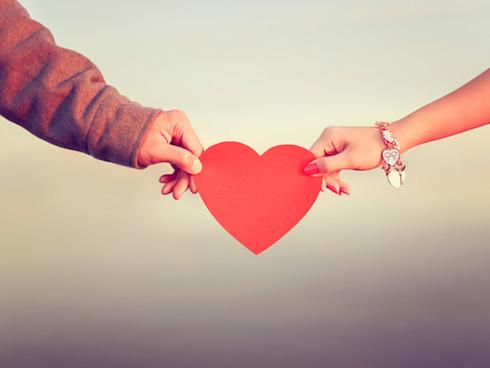 Tử vi Chủ nhật ngày 14/10/2018 của 12 con giáp: Tuổi Ngọ tham vọng, tuổi Mùi mù quáng trong tình yêu-5