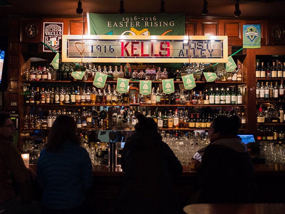 6 quán bar ở Mỹ nổi tiếng hút khách vì những hồn ma vất vưởng-2