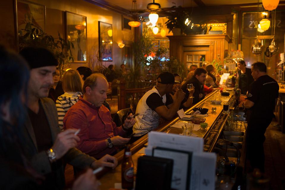 6 quán bar ở Mỹ nổi tiếng hút khách vì những hồn ma vất vưởng-6