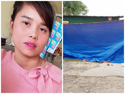 Sơ tán 1.000 người dân, gỡ 10 thỏi nghi chất nổ ở cây ATM sát chung cư-2