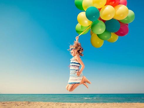 Tử vi Chủ nhật ngày 14/10/2018 của 12 con giáp: Tuổi Ngọ tham vọng, tuổi Mùi mù quáng trong tình yêu