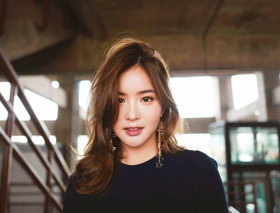 Tử vi Chủ nhật ngày 14/10/2018 của 12 con giáp: Tuổi Ngọ tham vọng, tuổi Mùi mù quáng trong tình yêu-2