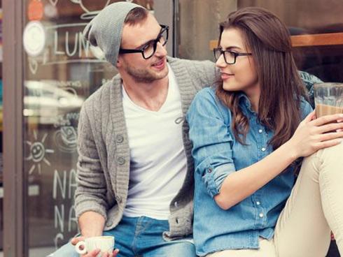 Con gái mà còn giữ những tật xấu này chắc chắn sẽ bị 'đá'