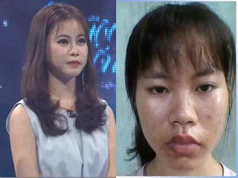 Được ví hot girl thẩm mỹ, ít ai biết rằng cô gái này từng bị người yêu đá vì tướng mạo như đàn ông-6