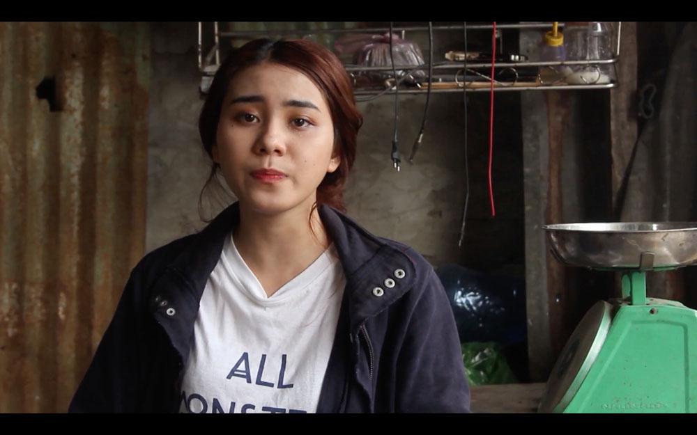 Hiền Hồ bạo hành thí sinh vì chất giọng thảm họa phá nát hit của mình-3