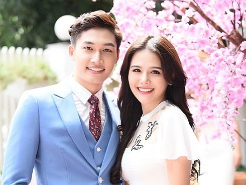 Nhan sắc nóng bỏng của 2 mỹ nhân từ bạn thân thành tình địch trong Yêu thì ghét thôi-14