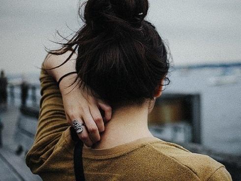 Cô gái bàng hoàng phát hiện mình trở thành người yêu ‘rơi’ suốt 3 năm trên mạng của một thanh niên ‘sống ảo’-3