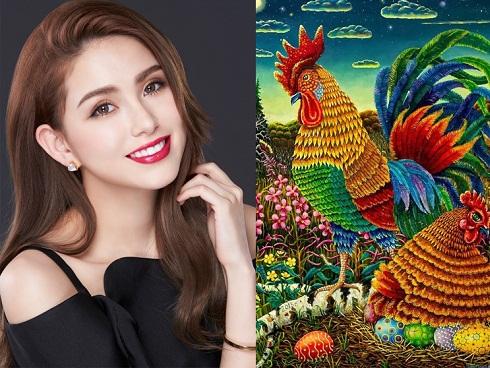 Chỉ đích danh 3 con giáp sở hữu nhà cao cửa rộng, đất đai trùng điệp trong mùa đông năm nay