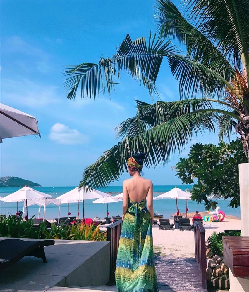 Từ trào lưu Ngã sấp mặt, một nhân tố bí ẩn mới trong hội RICH KID vừa được dân tình khai quật-4