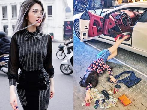 Bất chấp nguy hiểm, giới trẻ Việt vẫn hưởng ứng trào lưu lộn người-3