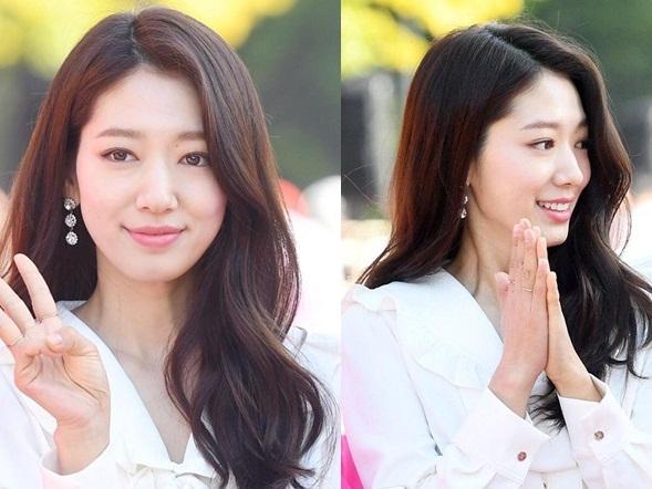 Sao nhí Ông ngoại tuổi 30 thổ lộ: Park Bo Young là tình đầu của tôi-10