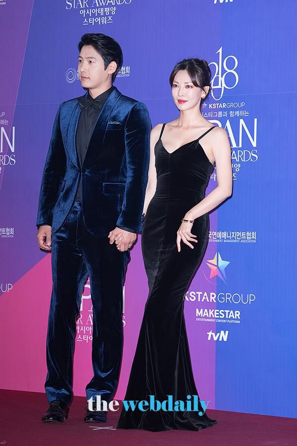 Park Shin Hye đốn tim cư dân mạng với loạt biểu cảm cực yêu-3