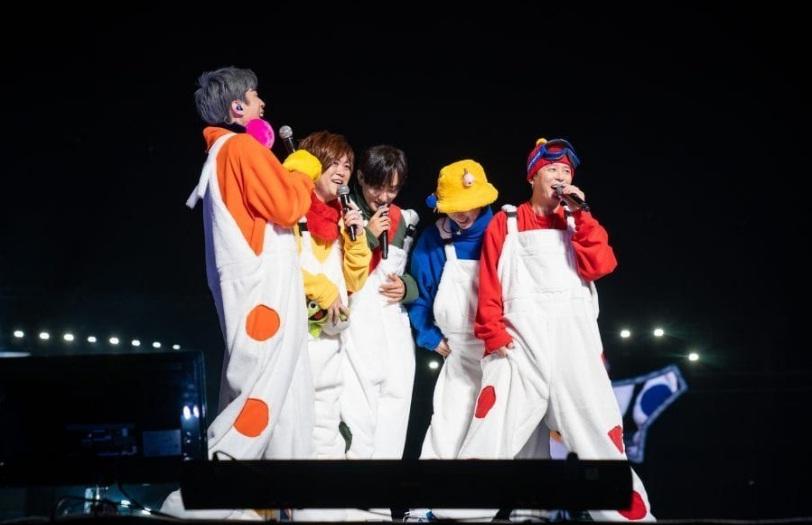 Park Shin Hye đốn tim cư dân mạng với loạt biểu cảm cực yêu-8