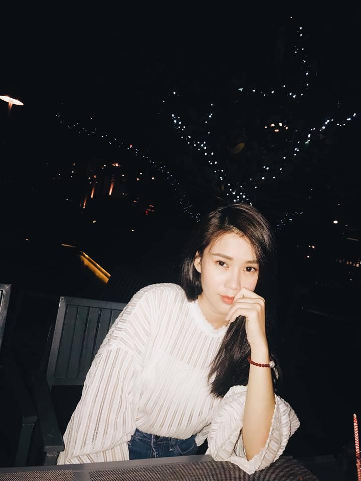 NAM TỬ HÁN NÓI LÀ LÀM: ViruSs mặc váy mừng Thằng điên đạt No 1 trending Youtube-10