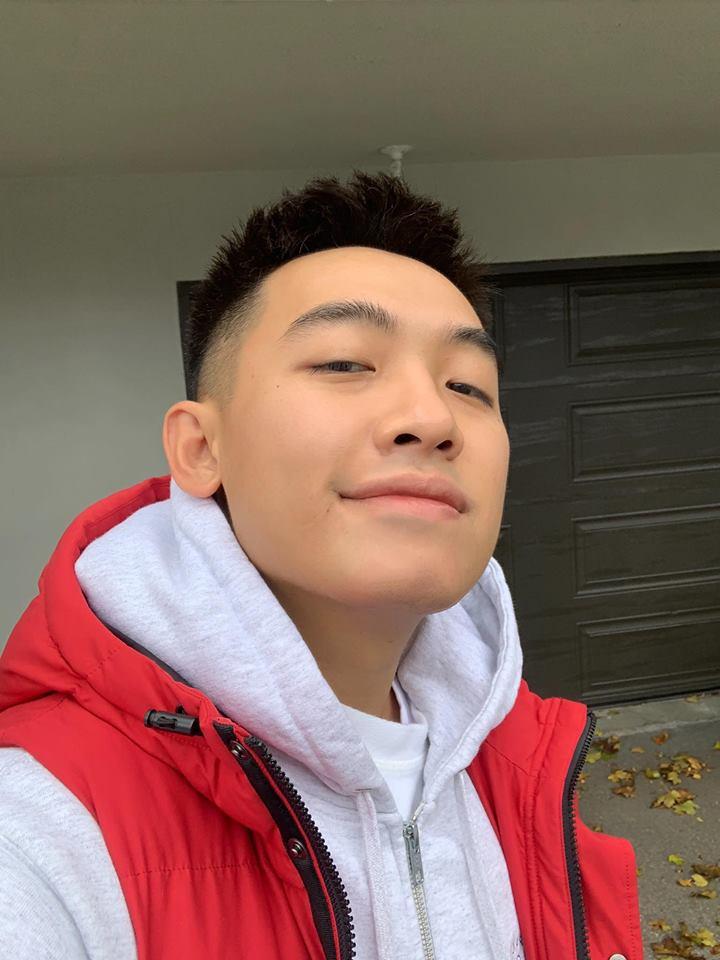 NAM TỬ HÁN NÓI LÀ LÀM: ViruSs mặc váy mừng Thằng điên đạt No 1 trending Youtube-7