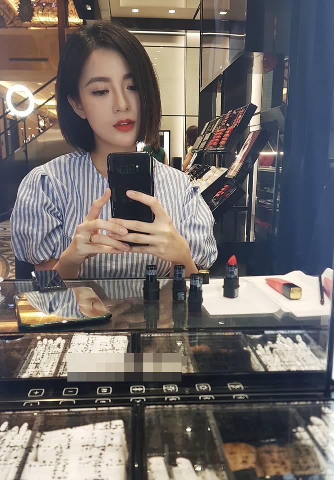 NAM TỬ HÁN NÓI LÀ LÀM: ViruSs mặc váy mừng Thằng điên đạt No 1 trending Youtube-9