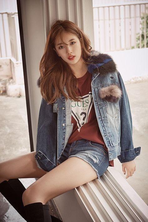 Chấm điểm tình hình tài chính của 12 con giáp tháng 9 âm lịch-2