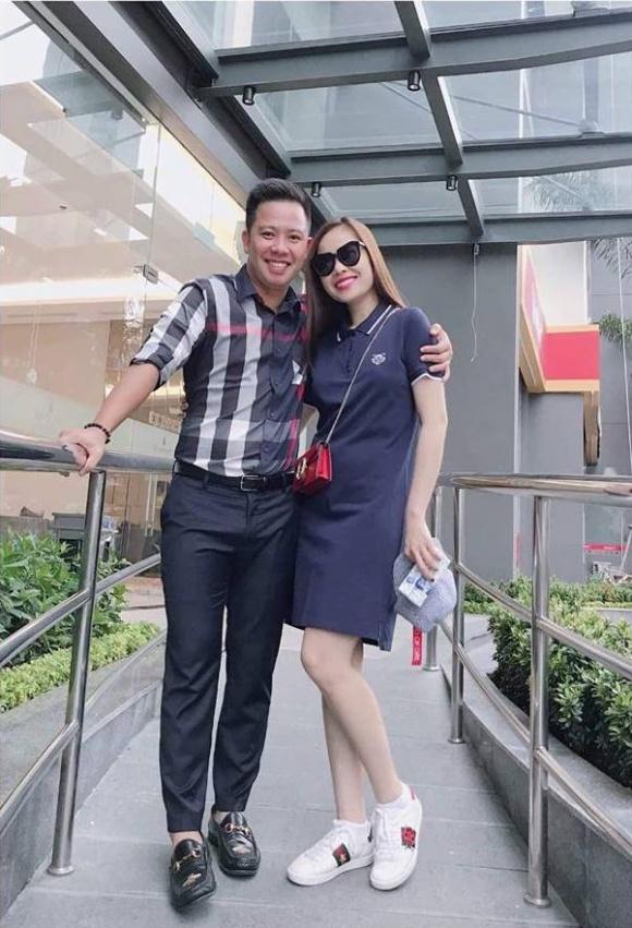 Cùng vướng nghi án tan vỡ mối tình trong mơ, Khổng Tú Quỳnh - Sĩ Thanh chiếm sóng toàn bộ tin hot tuần qua-8