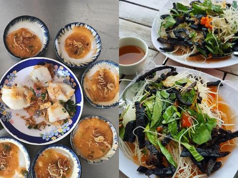 6 homestay đẹp quên lối về ở Đà Lạt mê hoặc các tín đồ sống ảo-20