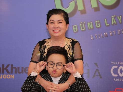 Nhà sản xuất: 'Tôi vẫn khởi kiện dù Kiều Minh Tuấn xin lỗi'