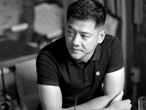 Lan Cave đánh nhau với chồng hụt vì bị đòi tiền cưới-6