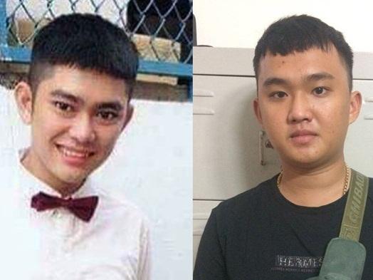 Bắt 2 nghi can đâm chết nam 9X ở Sài Gòn