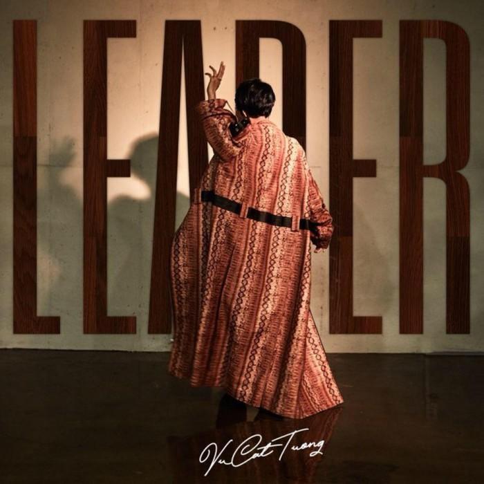 Sinh nhật sao Việt tháng 10: Hỉ nộ ái ố muôn hình vạn trạng-3