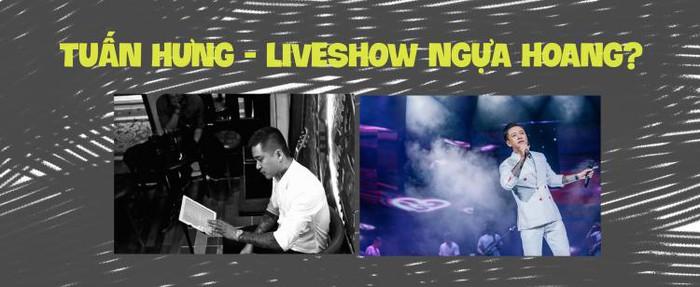 Sinh nhật sao Việt tháng 10: Hỉ nộ ái ố muôn hình vạn trạng-4