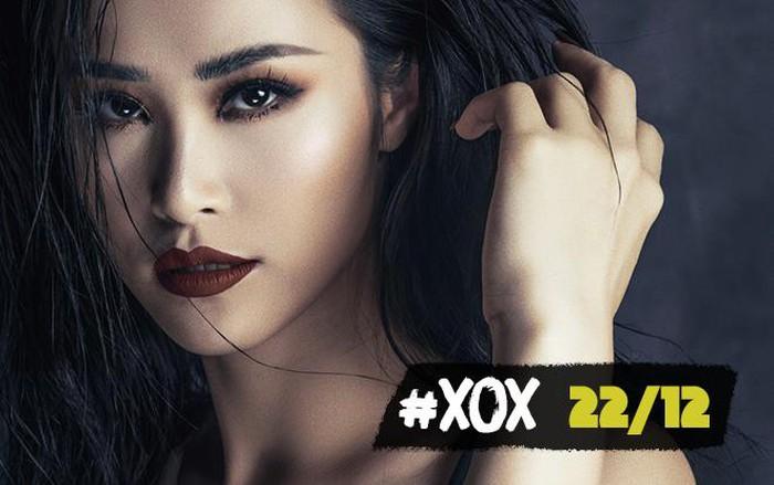 Sinh nhật sao Việt tháng 10: Hỉ nộ ái ố muôn hình vạn trạng-6