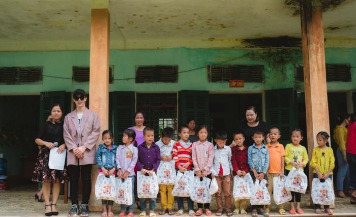 Sinh nhật sao Việt tháng 10: Hỉ nộ ái ố muôn hình vạn trạng-12