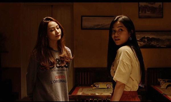 Ngân Khánh xứng danh Jun Ji Hyun Việt Nam với loạt đồ hiệu xa xỉ lên đến hàng tỷ đồng-9