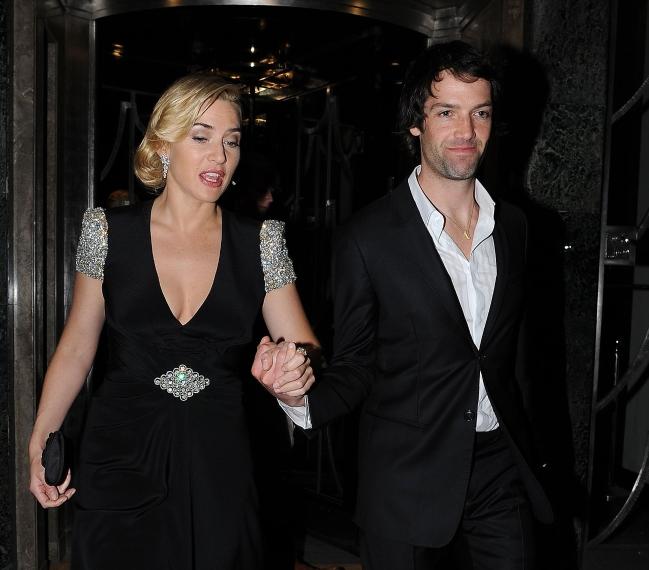 5 nữ diễn viên từng kết hôn ít nhất 3 lần-2