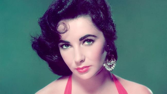 5 nữ diễn viên từng kết hôn ít nhất 3 lần-7