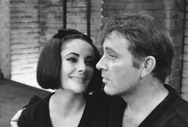 5 nữ diễn viên từng kết hôn ít nhất 3 lần-8