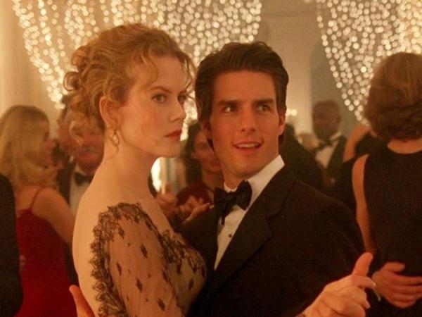 Những cặp vợ chồng làm mưa làm gió trên màn ảnh Hollywood-3