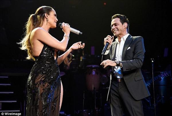 Những cặp vợ chồng làm mưa làm gió trên màn ảnh Hollywood-4