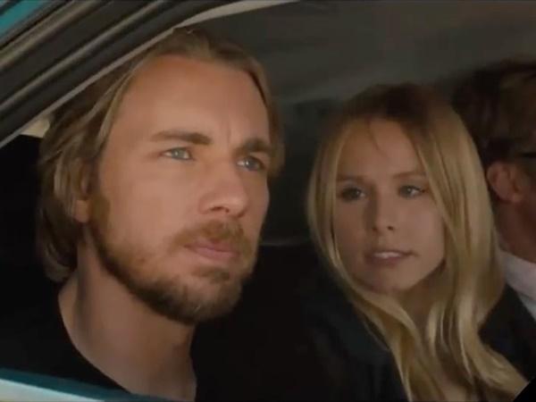 Những cặp vợ chồng làm mưa làm gió trên màn ảnh Hollywood-5