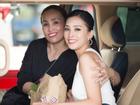 Nhan sắc mẹ các sao Việt: Cứ tưởng mẹ Tú Anh trẻ đẹp nhất rồi nhưng vẫn phải nhường người này
