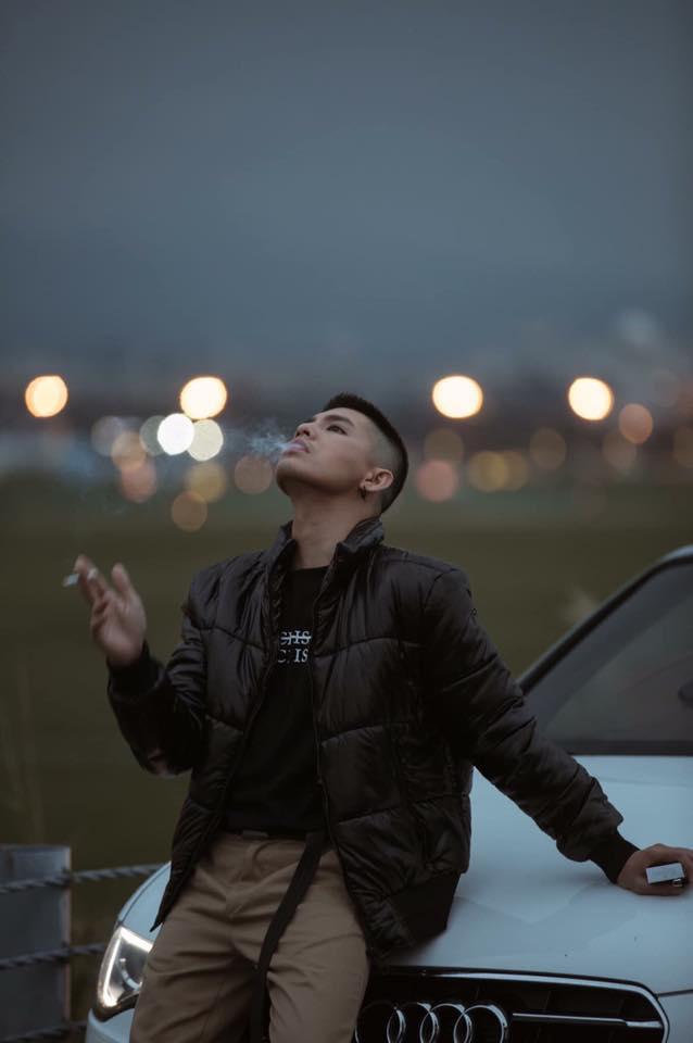 Cùng đảo ngói: Noo Phước Thịnh được khen manly hết lời - Sơn Tùng MTP bị ví giống hệt fan Tiên Tiên-2