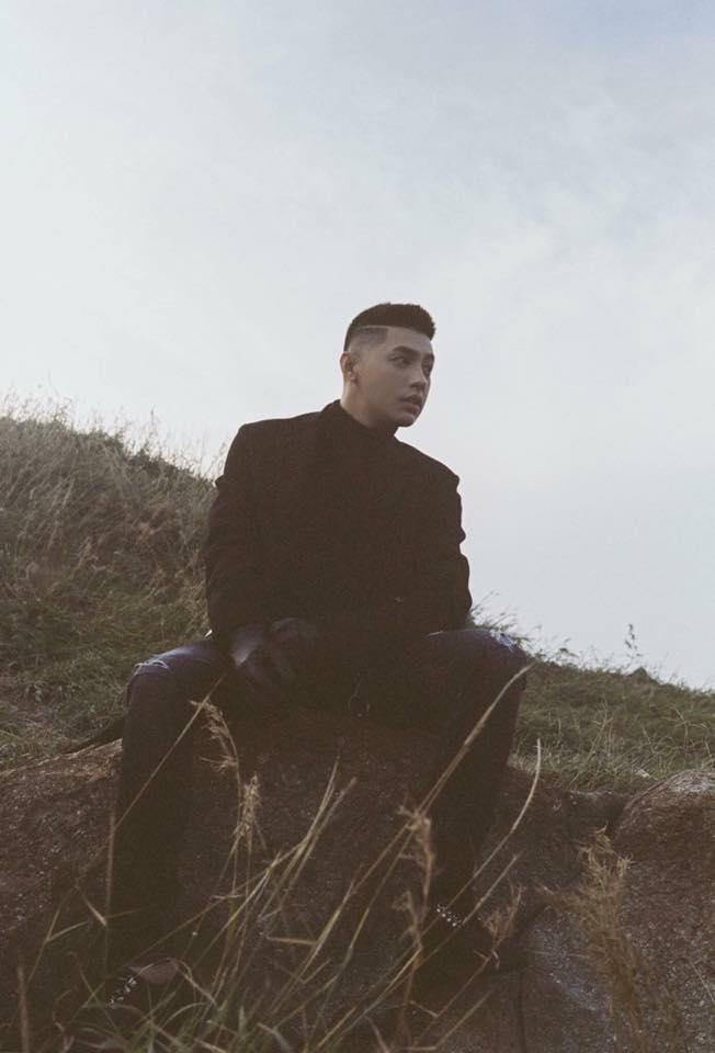 Cùng đảo ngói: Noo Phước Thịnh được khen manly hết lời - Sơn Tùng MTP bị ví giống hệt fan Tiên Tiên-4