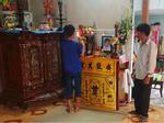 4 người bị điện giật tử vong ở Hà Tĩnh: Ngã quỵ bên thi thể cháy sém-7