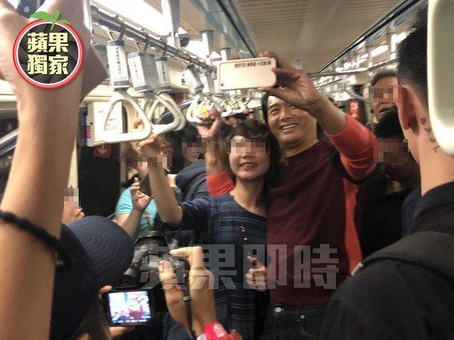 Châu Nhuận Phát quyết định từ thiện gia tài hơn 16.000 tỷ: Tiền không phải nguồn gốc của hạnh phúc-3