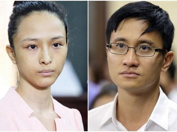 Công an TP HCM bác khiếu nại của đại gia Cao Toàn Mỹ-2